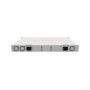 CRS354-48G-4S+2Q+RM Mikrotik