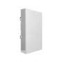 netPower 15FR Mikrotik