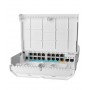 netPower 15FR Mikrotik