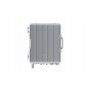 Intercell 10 B38+B39 Mikrotik