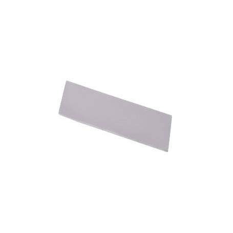 Dissipateur thermique en silicone Generique