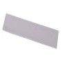 Dissipateur thermique en silicone Generique