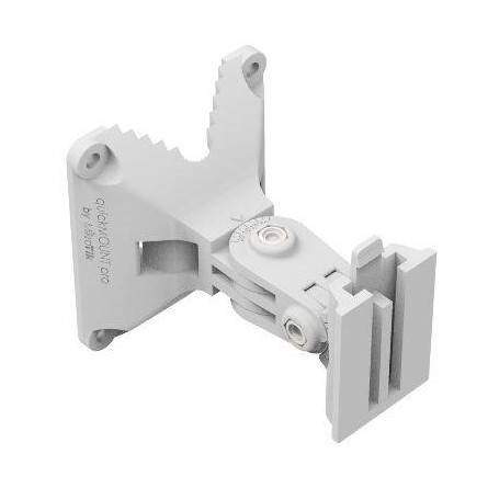 quickMOUNT pro Mikrotik
