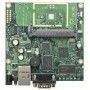 RB411AH Mikrotik