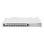 CCR2004-1G-12S+2XS Mikrotik
