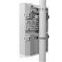 netPower 16P Mikrotik