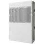 netPower 16P Mikrotik
