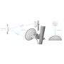 Wireless Wire nRAY Mikrotik