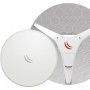 Wireless Wire nRAY Mikrotik