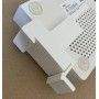 Adaptateur DIN RAIL pour hEX et hAP MarcomWeb
