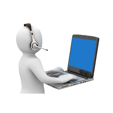 Azurtem Assistance Express (20 mins)|Support & Assistance|Azurtem
