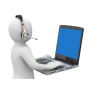 Azurtem Assistance Express (20 mins)|Support & Assistance|Azurtem