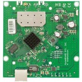 911 Lite2|Routerboards|Azurtem