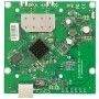911 Lite2|Routerboards|Azurtem