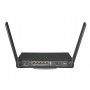 hAP ac³|Mikrotik Routers|Azurtem