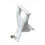 nRayAIM-DH1|Mounting supports|Azurtem