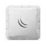 Cube 60G ac|60 GHz links|Azurtem