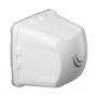 Cube 60G ac|60 GHz links|Azurtem