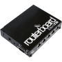 CA150 (K-29)