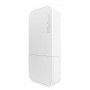 wAP ac (Blanc) Mikrotik
