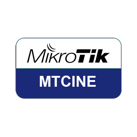MikroTik Certified Inter-Networking Engineer|Training|Azurtem