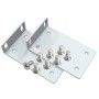 CRS328-4C-20S-4S+RM|Cloud Router Switches (CRS)|Azurtem