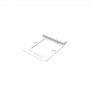 CRS354-48P-4S+2Q+RM|Cloud Router Switches (CRS)|Azurtem