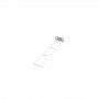 CRS354-48P-4S+2Q+RM|Cloud Router Switches (CRS)|Azurtem