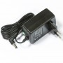 hAP ac lite|Wireless routers|Azurtem