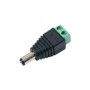 netPower 16P|Cloud Router Switches (CRS)|Azurtem