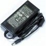 PowerBox|Ethernet routers|Azurtem
