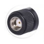 Omni 5 dBi 2,4GHz & 5GHz plate RP-SMA(M) 16cm|Panels & antennas|Azurtem