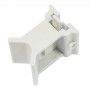 OmniTik 5 PoE ac|Panels & antennas|Azurtem