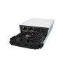 wAP ax|WiFi access points|Azurtem