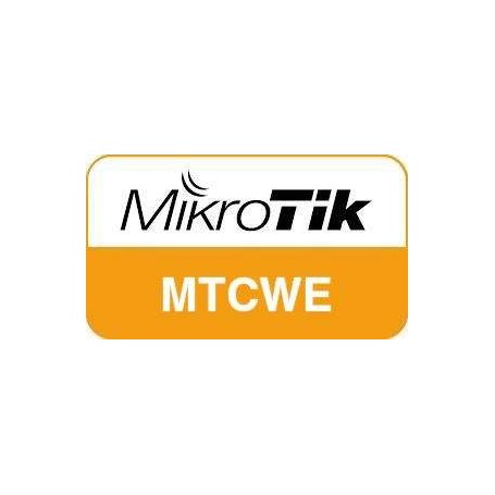 MikroTik Certified Wireless Engineer|Training|Azurtem