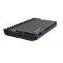 RB5009UG+S+IN|Ethernet Routers|Azurtem