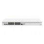 CCR2004-16G-2S+|Cloud Core Routers (CCR)|Azurtem