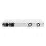 CCR2004-16G-2S+|Cloud Core Routers (CCR)|Azurtem