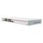 CCR2004-16G-2S+|Cloud Core Routers (CCR)|Azurtem