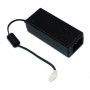 PSU RB1100AHx4, Alimentations, Azurtem