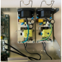 PSU RB1100AHx2, Alimentations, Azurtem