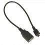 KNOT LR8 kit|IoT/LoRa|Azurtem