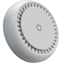 cAP XL ac|WiFi Points d'accès wifi|Azurtem
