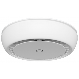 cAP XL ac|WiFi access points|Azurtem