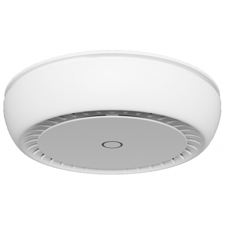 cAP XL ac|WiFi Points d'accès wifi|Azurtem