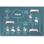 TG-BT5-IN|IoT/LoRa|Azurtem