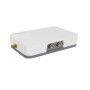 KNOT LR8 kit|IoT/LoRa|Azurtem