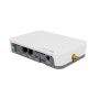 KNOT LR8 kit|IoT/LoRa|Azurtem