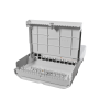 netPower 9|Cloud Router Switches (CRS)|Azurtem
