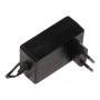 netPower 9|Cloud Router Switches (CRS)|Azurtem